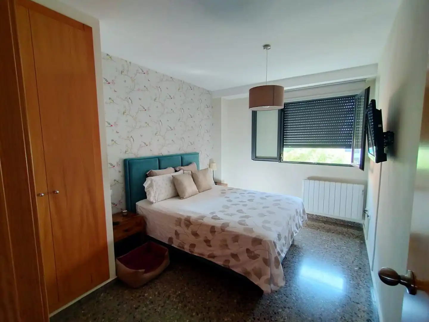 Piso con terraza en venta en Calle PUIG EL, imagen 37