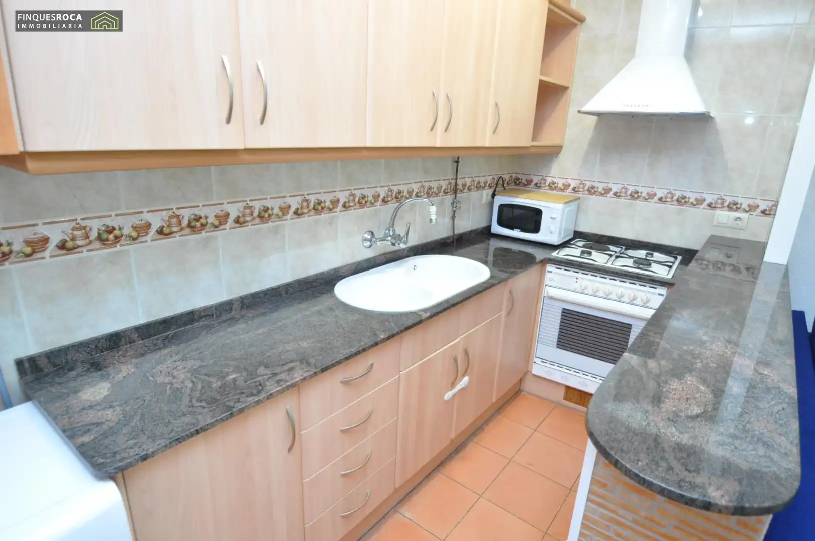Apartamento con ascensor en venta en Platges, imagen 25