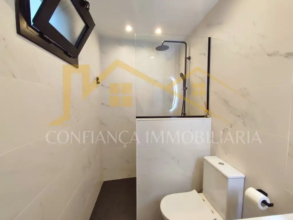 Casa o chalet en venta en Centre