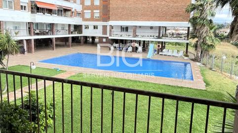 Photo 4 of Flat for sale in El Balís, Sant Andreu de Llavaneres