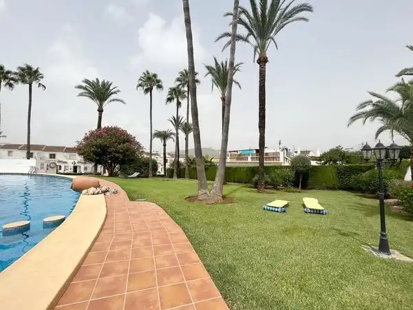 Terraced house for sale in Pedreguer, imagen 26