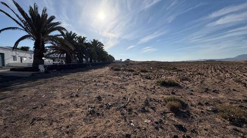 Photo 2 of Residential for sale in Calle San Juan Evangelista, 158, Soo, Las Palmas