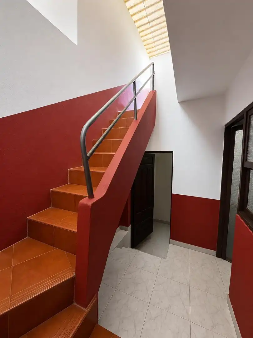 Houses for sale in San Cristóbal de la Laguna  with Terrace and Storage room