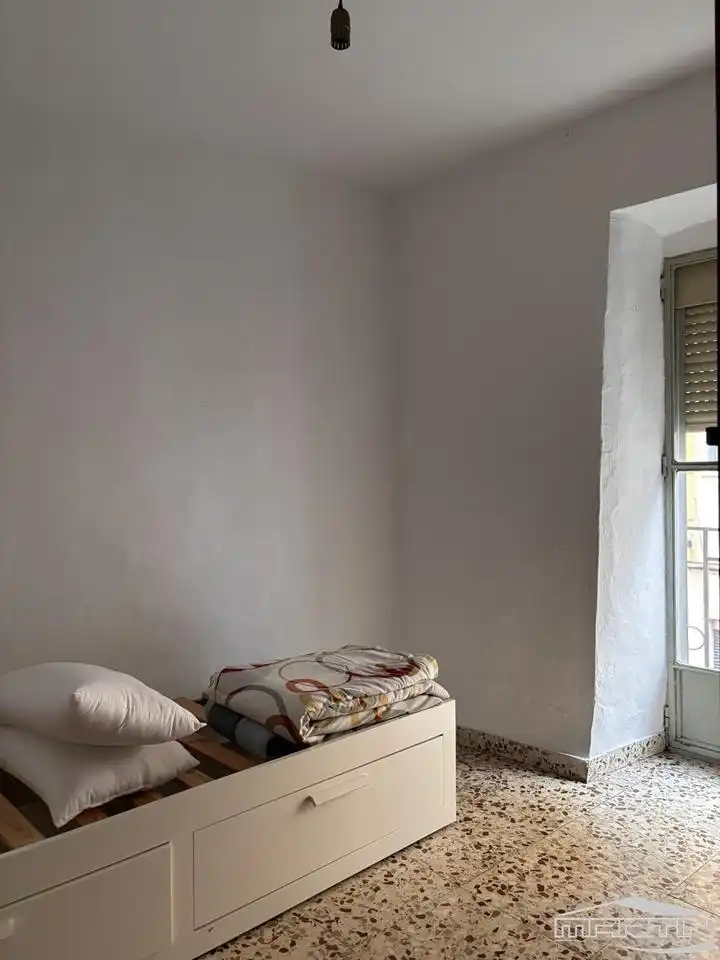 Casa en venda a Juan Blázquez, imagen 19