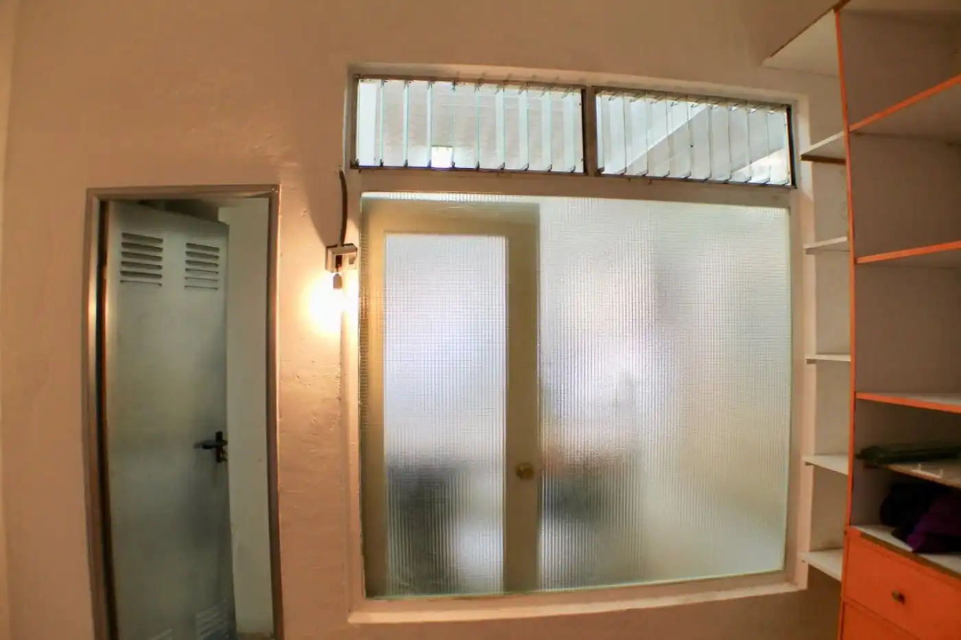 Local comercial en venda a Calle Urano, imagen 8