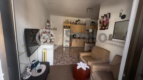 Foto 4 de Pis de lloguer a Gran Canaria, El Fraile, Arona