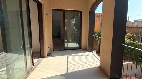 Photo 3 of Flat for sale in Carrer L'avi Rajoler, Pals, Girona