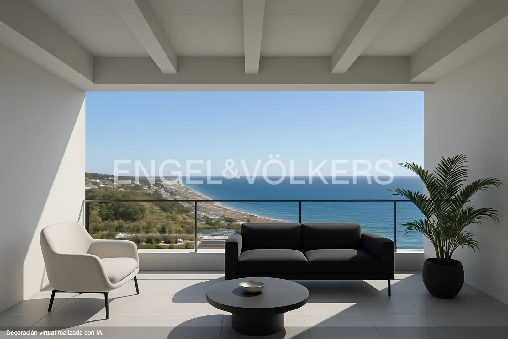 Maison avec piscine à vendre à Les Botigues de Sitges, imagen 2