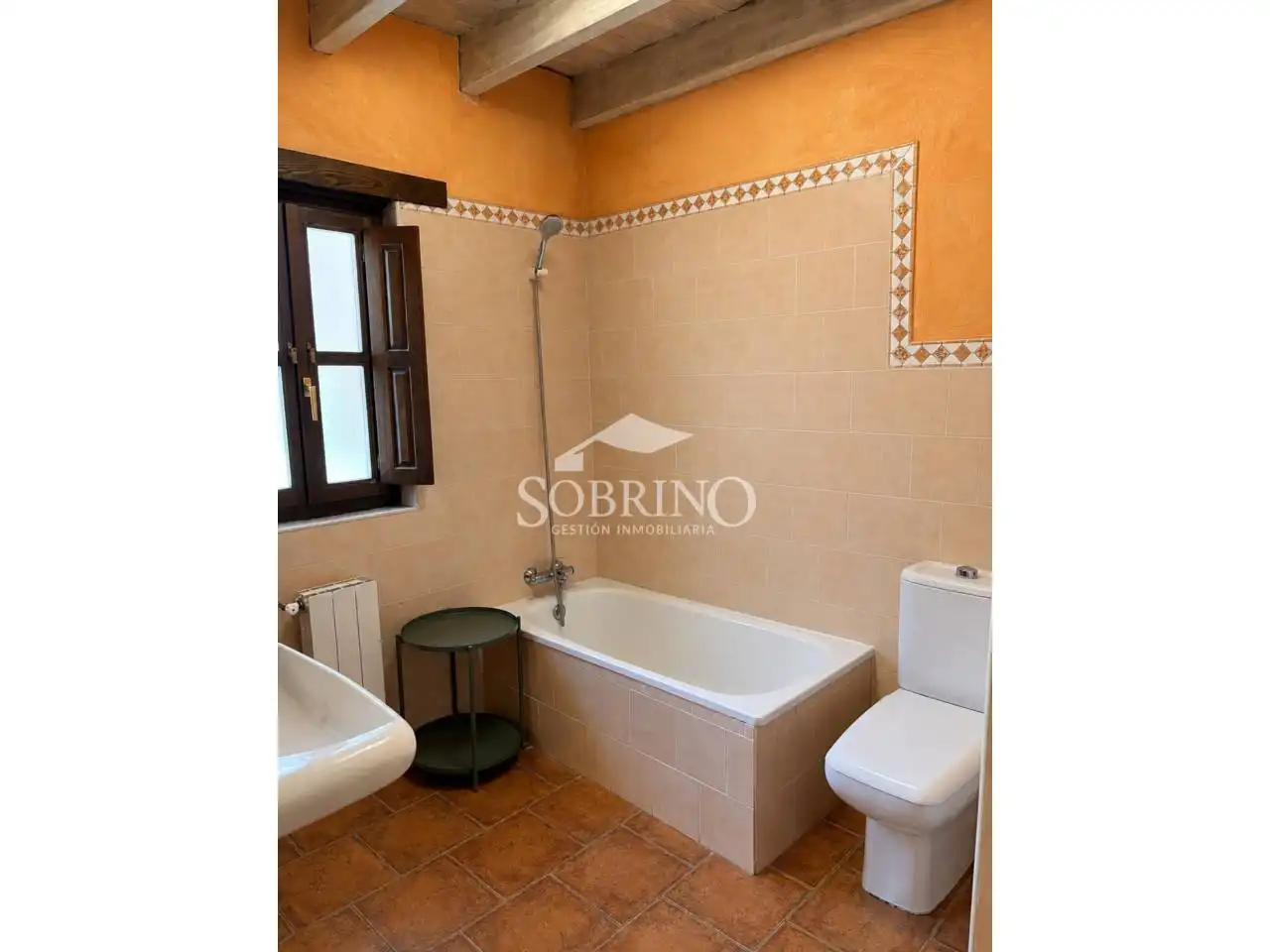 Maison avec jardin à vendre à Calle Piñeres de Pria 1, imagen 52