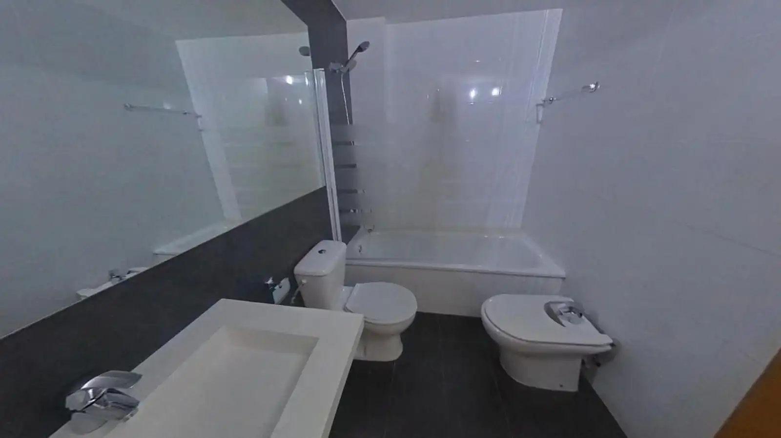 Wohnung zum Verkauf in Centre - Eixample – Can Llobet