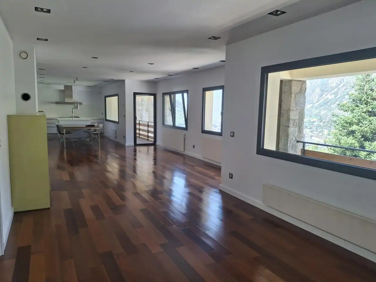 3-bedroom flat for rent in Escaldes-Engordany · 27 of 60