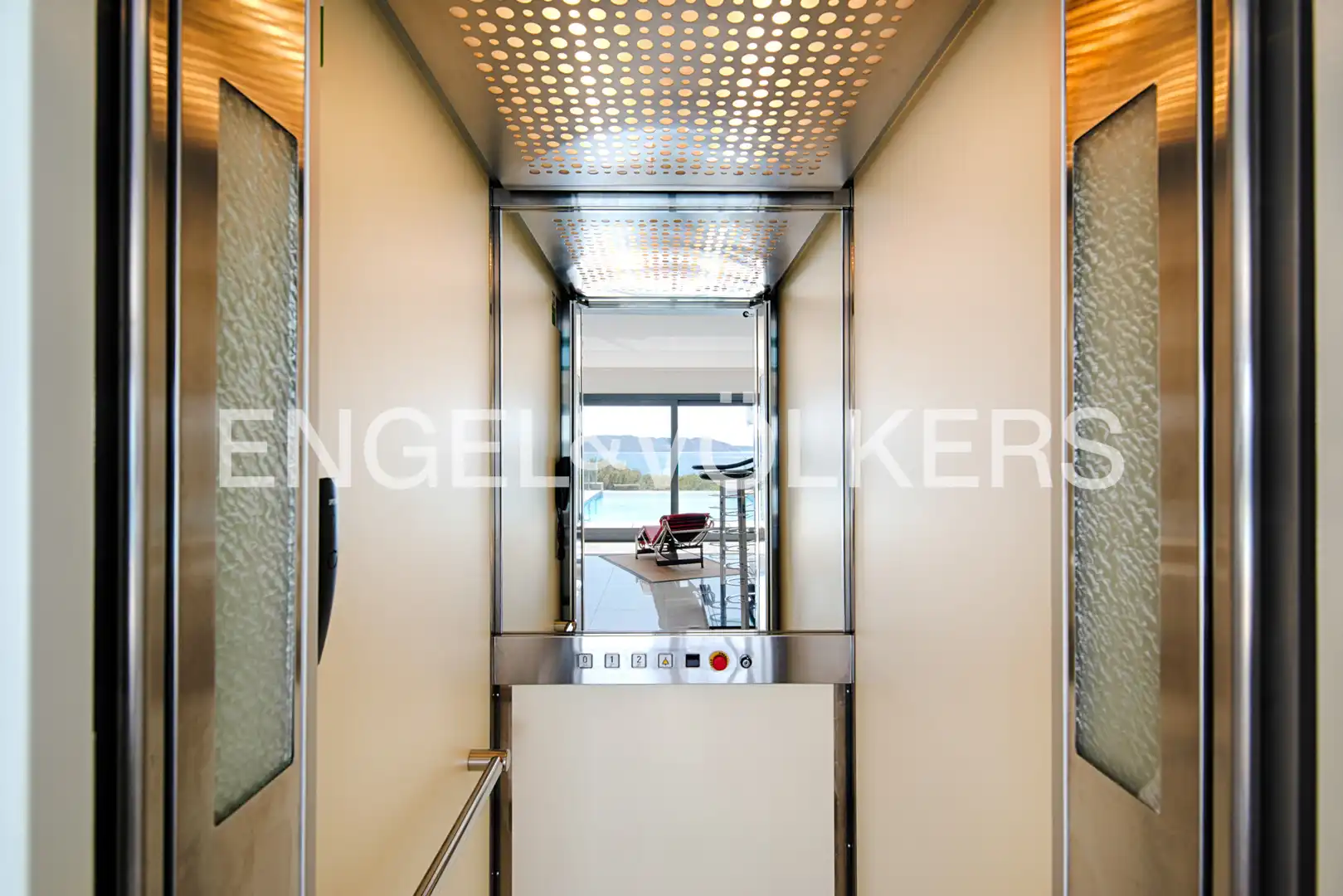 Maison avec piscine à vendre à Carrer Almogàvers, imagen 11
