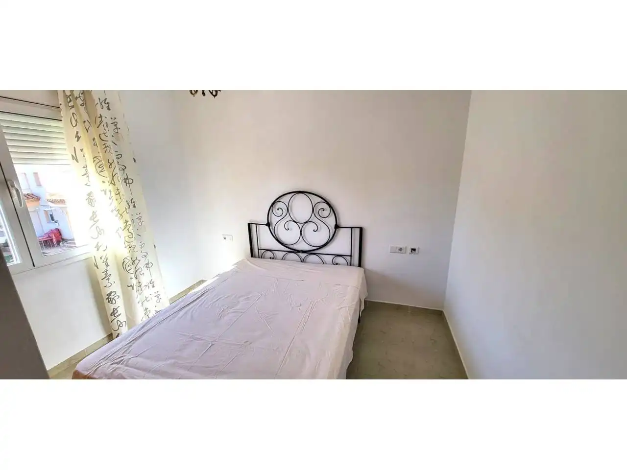 Terraced house with pool for sale in Avenida Sevilla, imagen 26