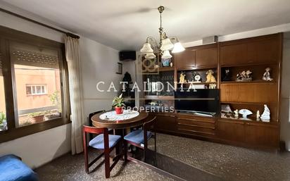 Kitchen of Flat for sale in Mataró