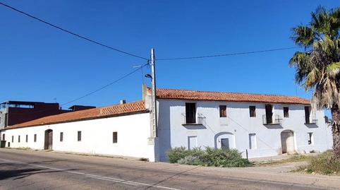 Photo 4 of House or chalet for sale in  C-3320, 91, Sollana, Valencia
