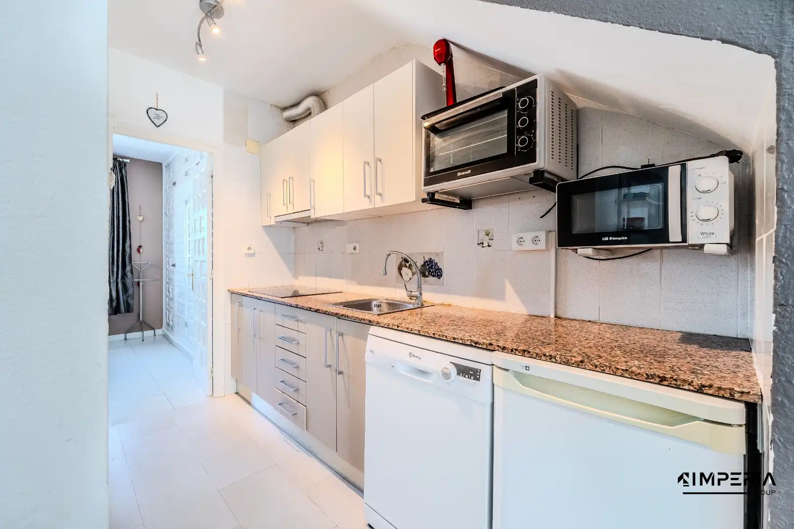 Villa avec terrasse à vendre à Carrer Rovelló, imagen 36