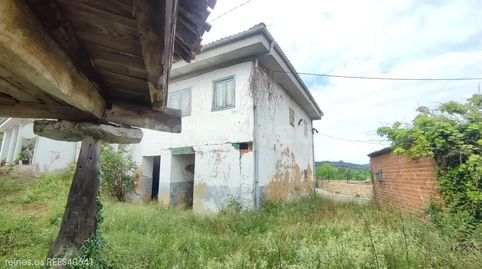 Foto 4 de Casa o xalet en venda a N/a, Grado, Asturias