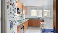 Flat for sale in Carrer Biòleg Konrad Lorenz, Garbinet - Parque de las Avenidas, Garbinet - Vistahermosa, Alicante / Alacant, imagen 1
