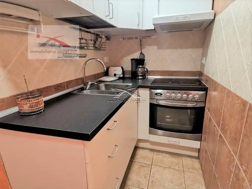 House with pool for sale in Condado del Jaruco - Puigventós, imagen 20