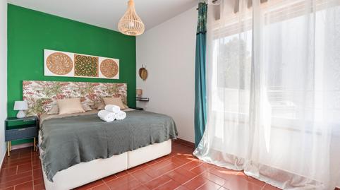 Photo 4 of House or chalet to rent in Bellamar, Barcelona