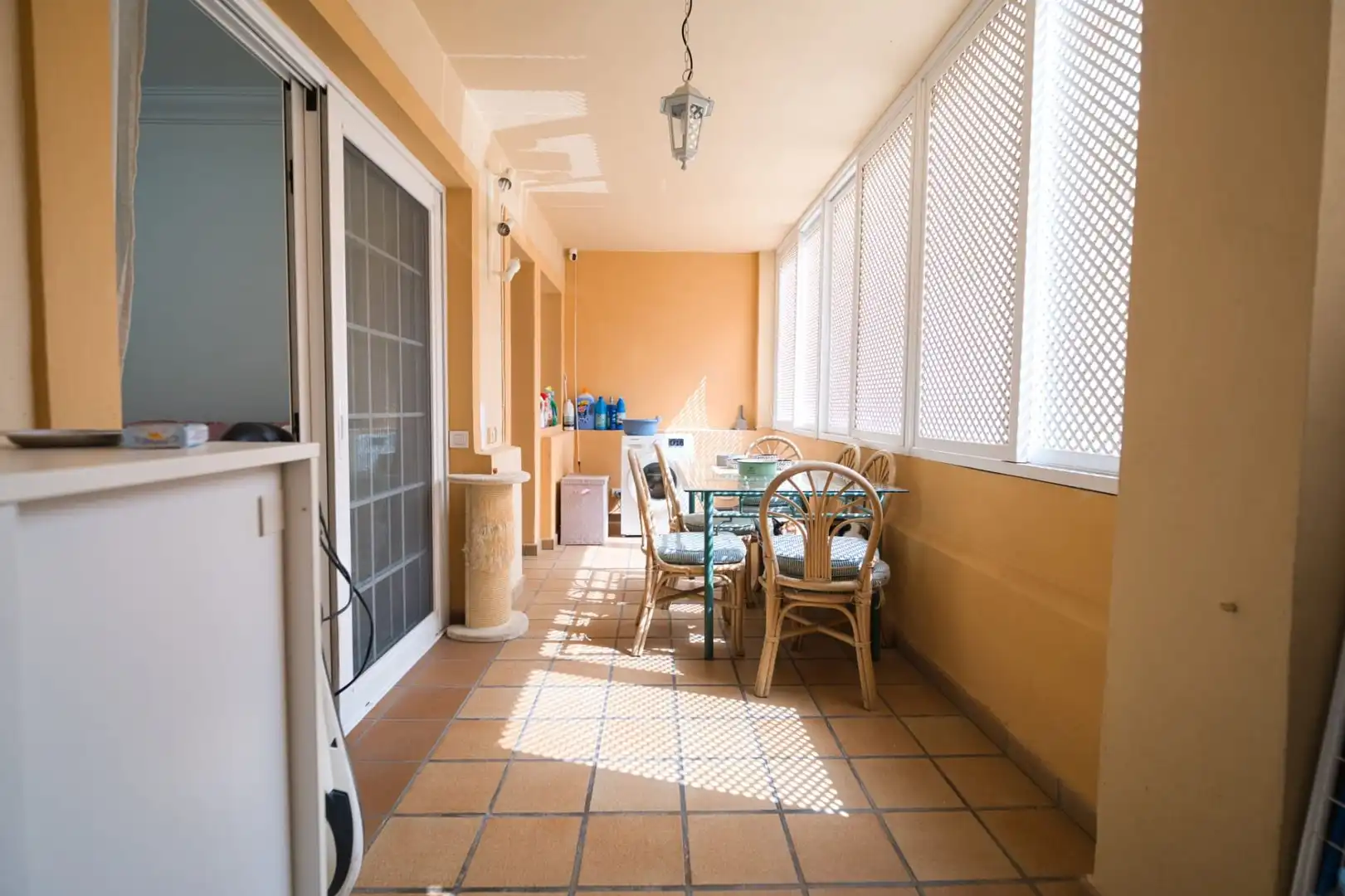 Apartament en venda a Costa Adeje, imagen 5