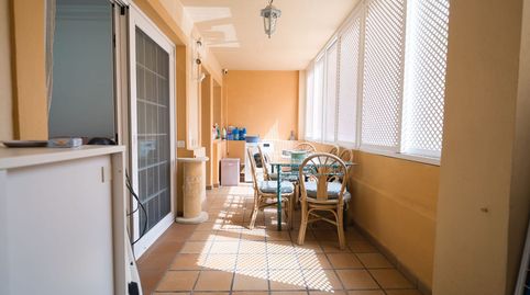 Foto 5 de Apartamento en venta en Playa de Fañabé, Adeje