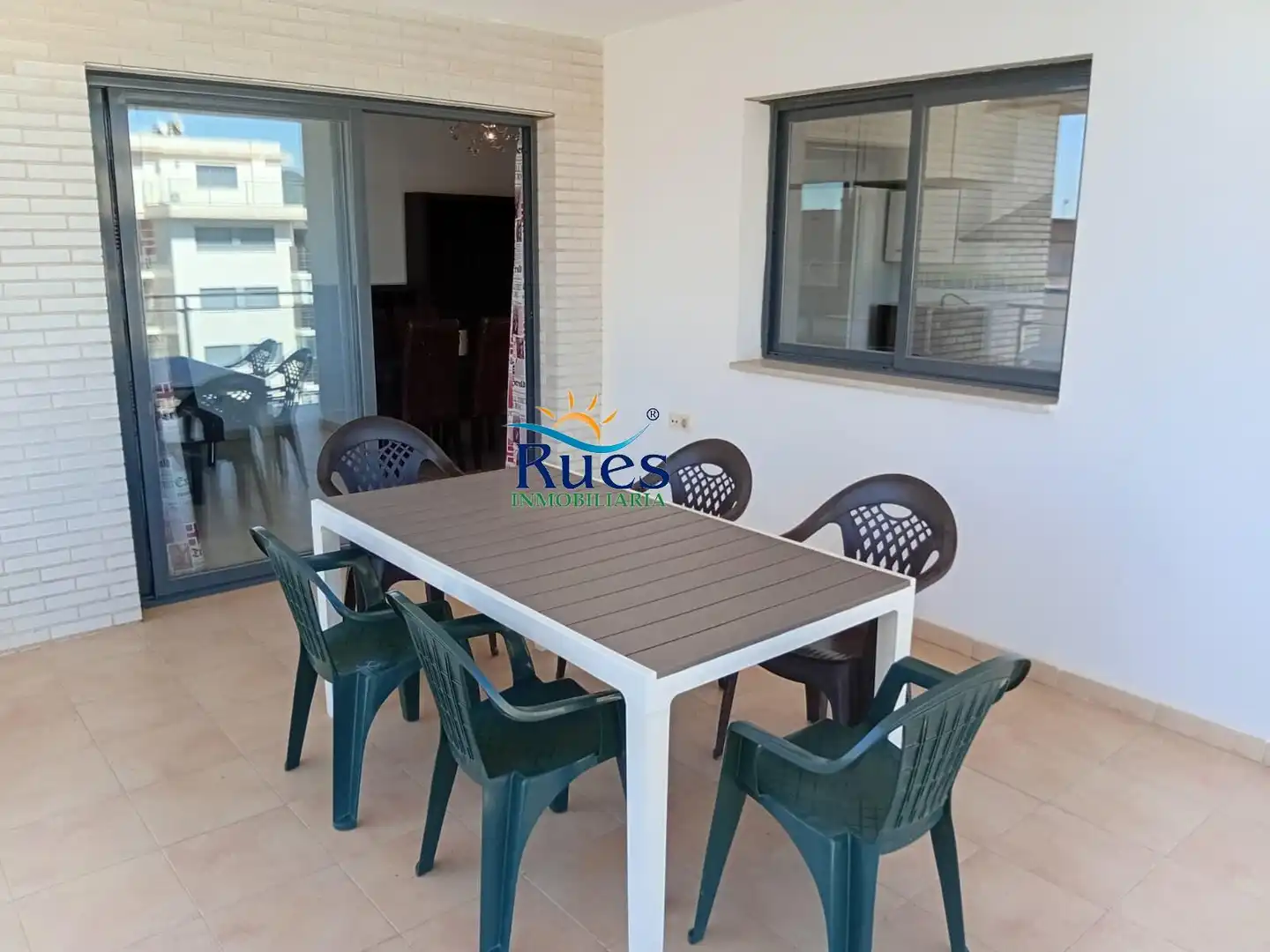 Ático con piscina en venta en Avenida CENTRAL, imagen 32