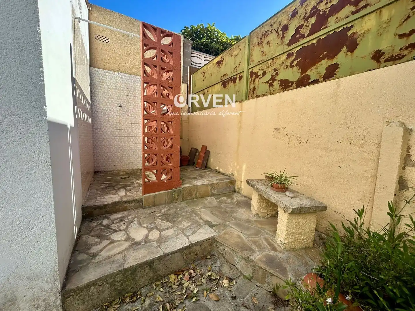 Chalet en venta en Pont, imagen 26