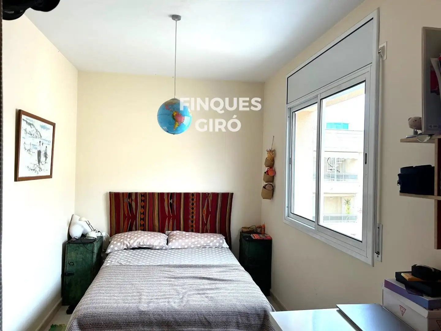 Ático con ascensor en venta en Carrer de Josep Pla, imagen 36