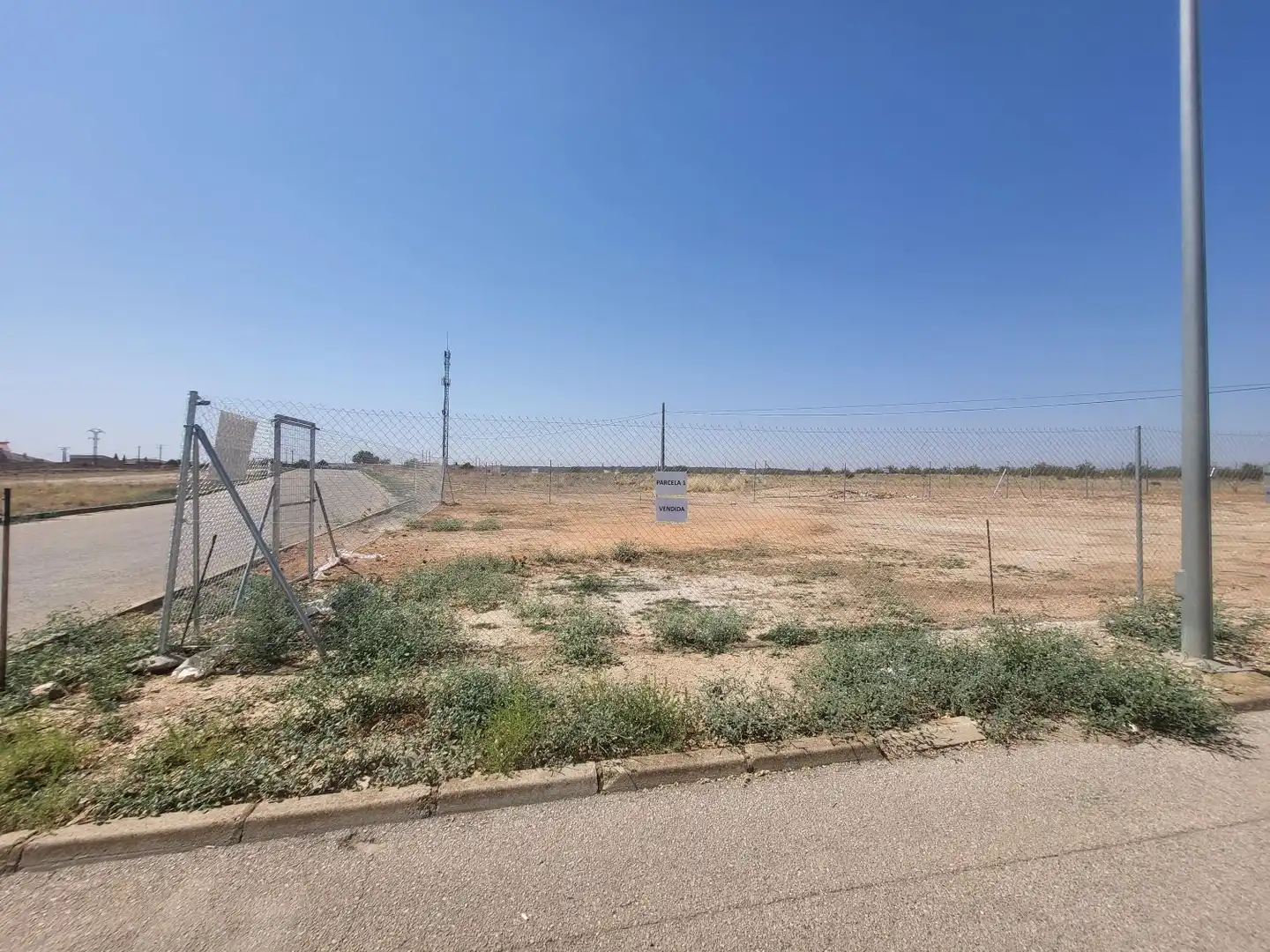 Residential for sale in Sisante