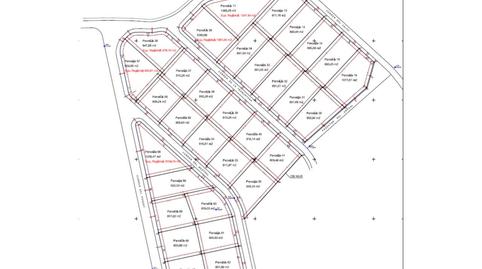 Photo 2 of Residential for sale in Calle Xaloc, 8, Can Llobateres - Can Pallars, Sant Quirze del Vallès