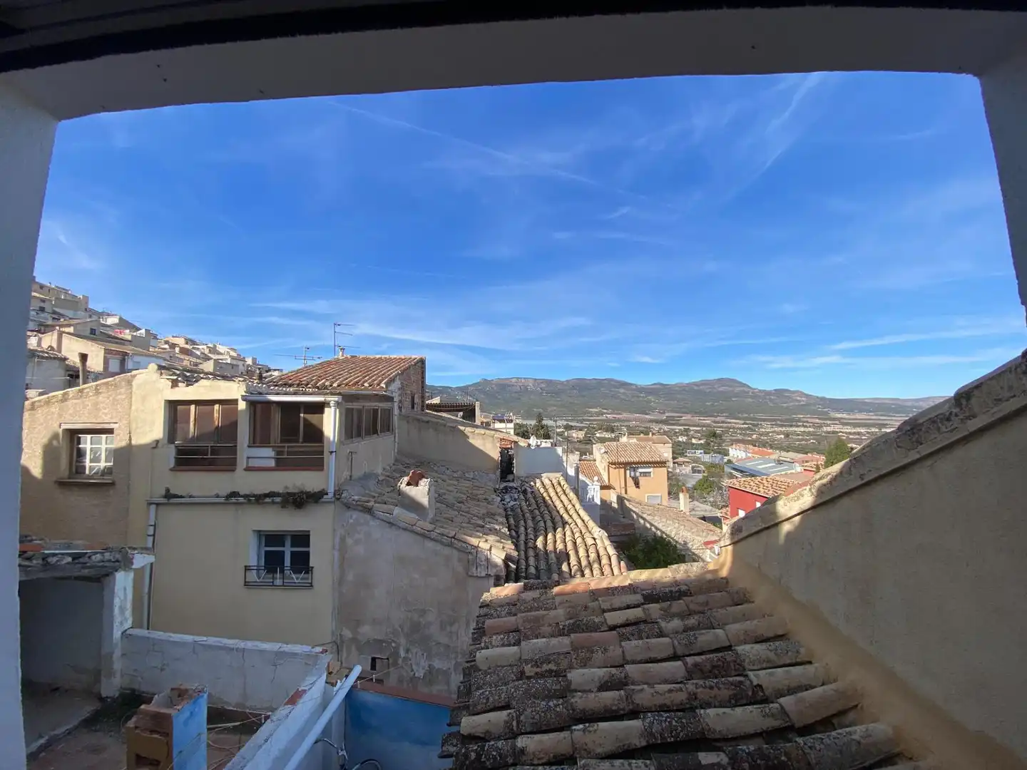 Maison rustique à vendre à Moratalla, imagen 5