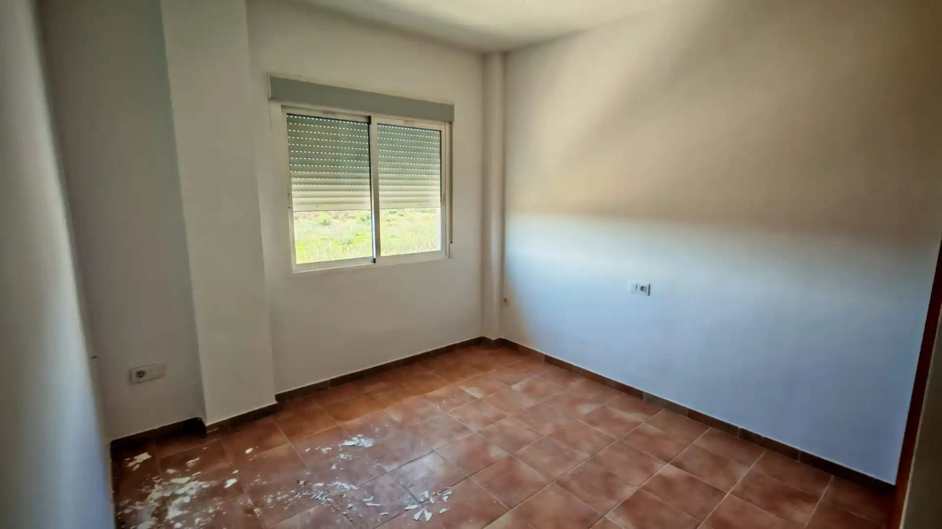 Villa con terrazza in vendita a Colònia Motor del Vicari 827, imagen 11