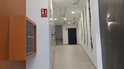Foto 4 de Pis en venda a Calle de Cólogan, 16, Zona Martiánez, Puerto de la Cruz