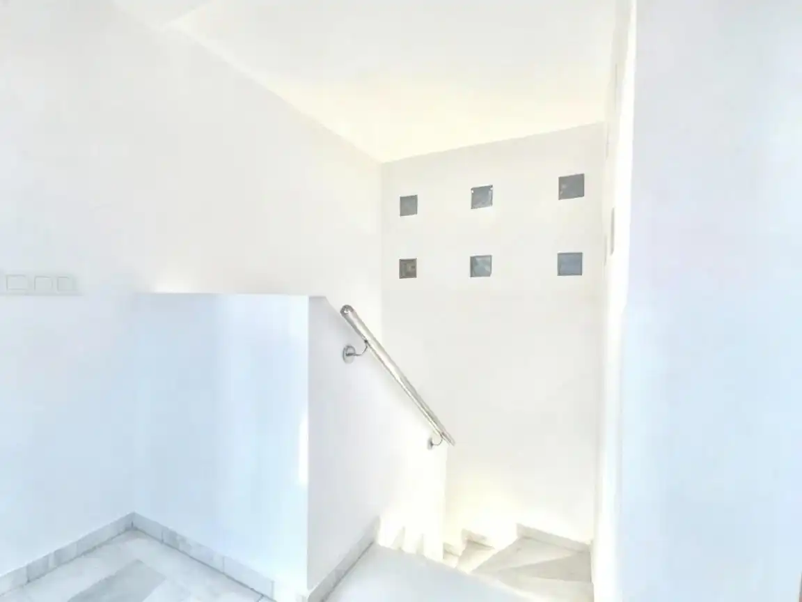 Dúplex en venta en Armilla