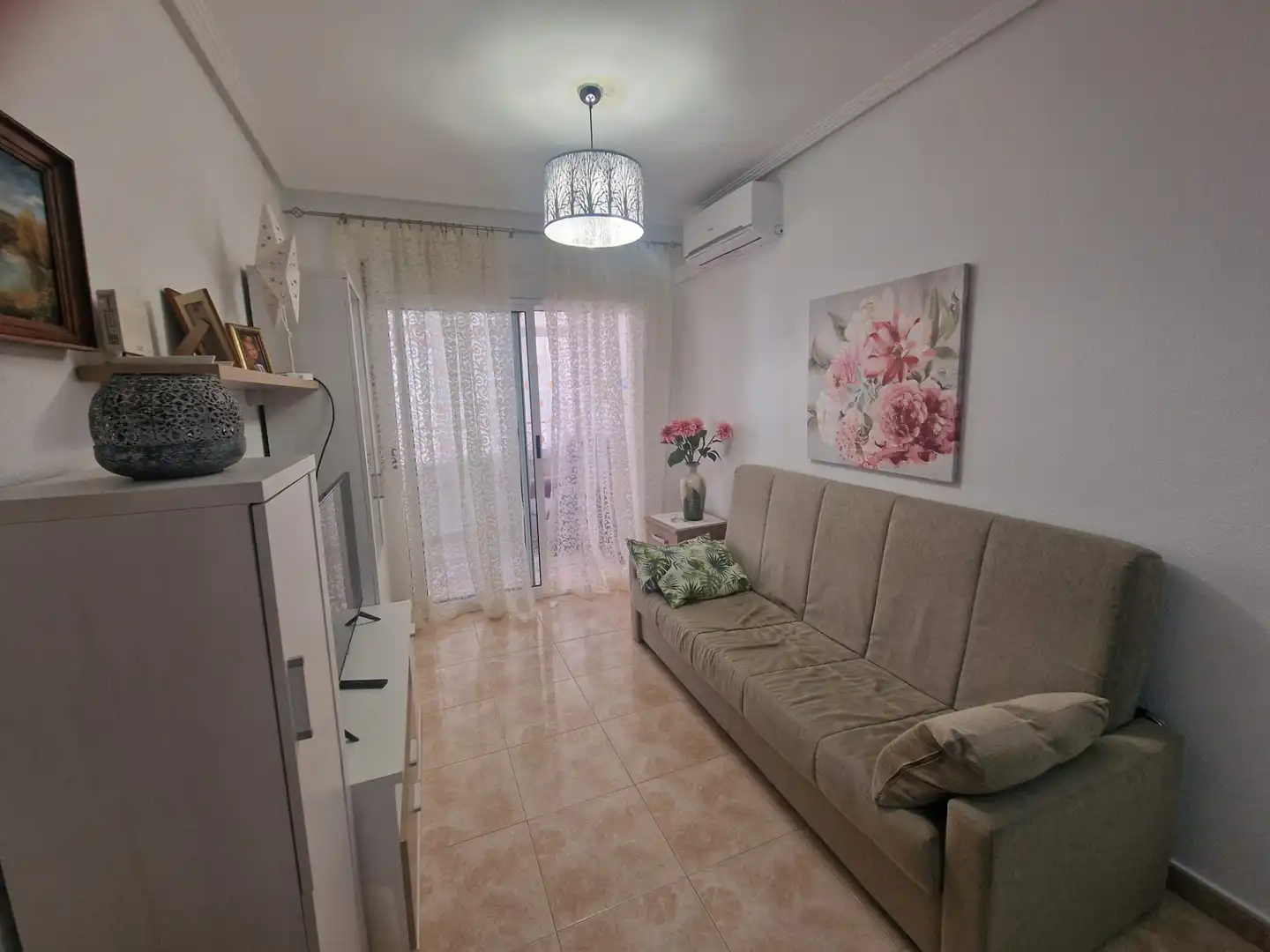 Apartament amb piscina en venda a Calle del Huerto 49, imagen 17