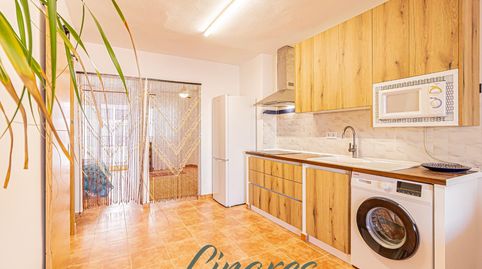 Foto 5 de Apartamento en venta en Calle Miramar-manga, Entremares, La Manga del Mar Menor