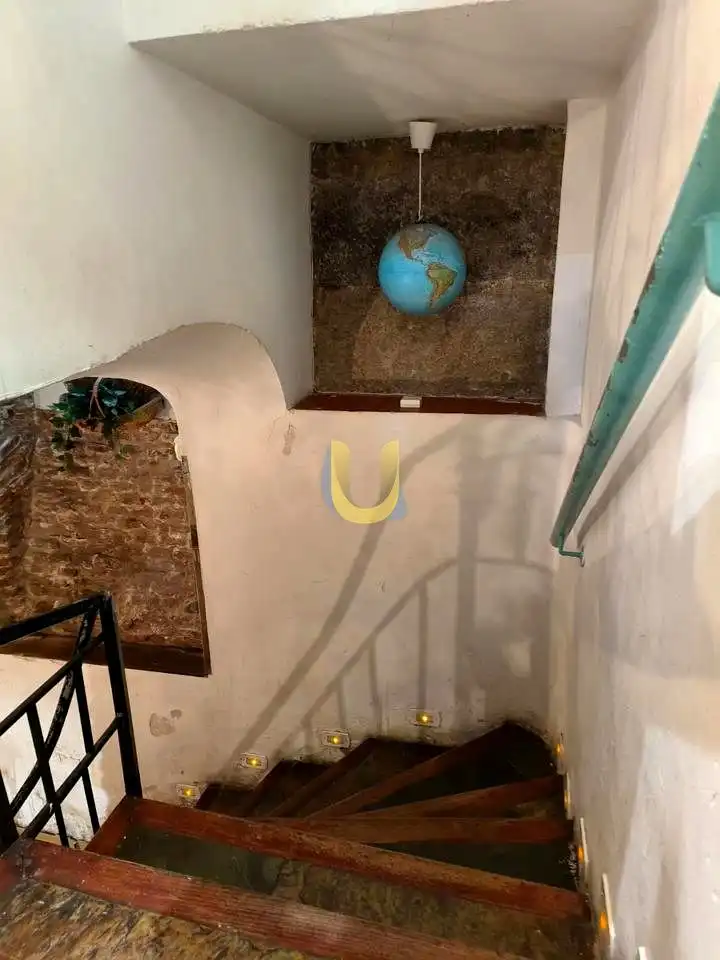 Business premises for transfer in Centro, imagen 6