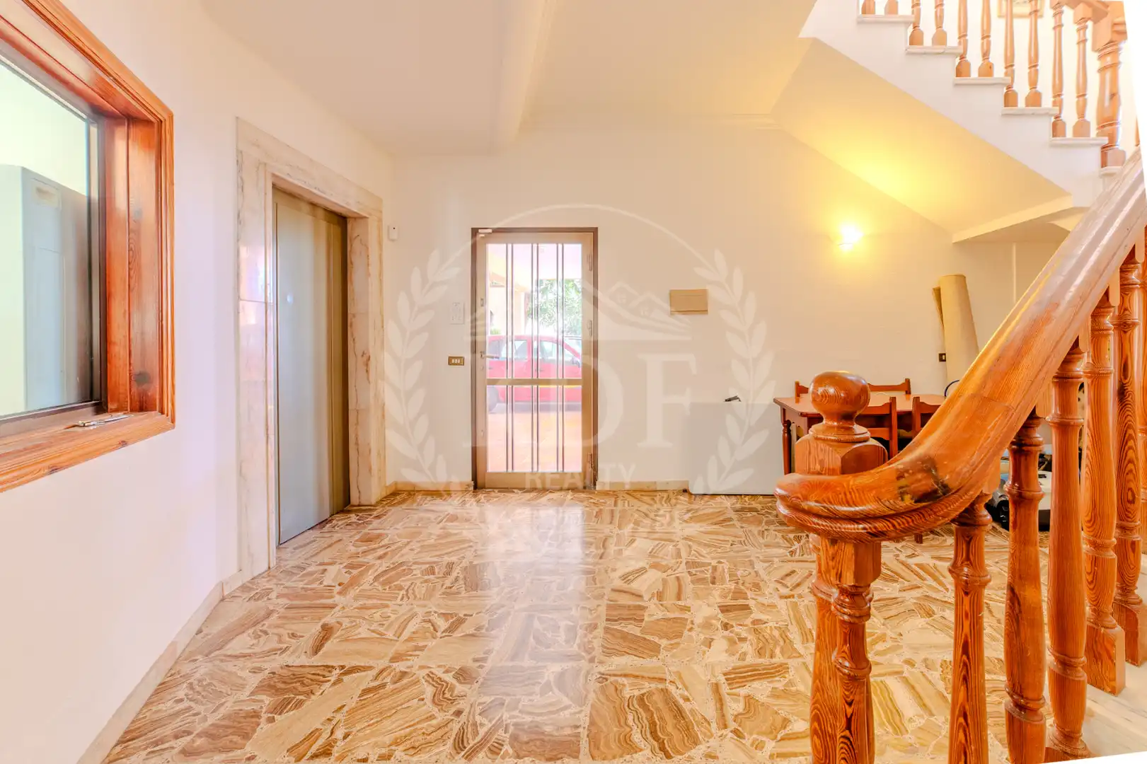 Casa o xalet en venda en Santa Cruz de Tenerife amb Aire condicionat, Calefacció i Jardí privat