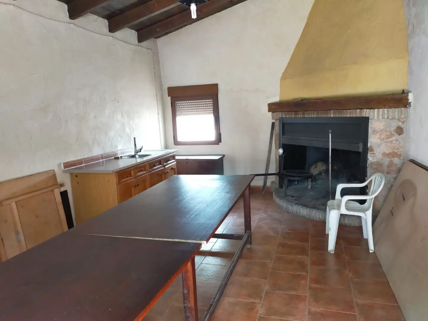 Terreni e lotti in vendita a Yecla, imagen 15