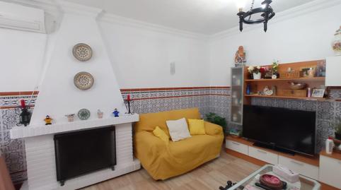 Foto 5 de Casa o xalet en venda a Pelagatos - Pago del Humo, Cádiz