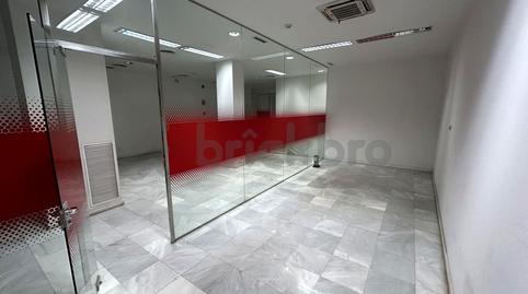 Photo 5 of Premises to rent in La Rambla, Barri Gòtic,  Barcelona Capital