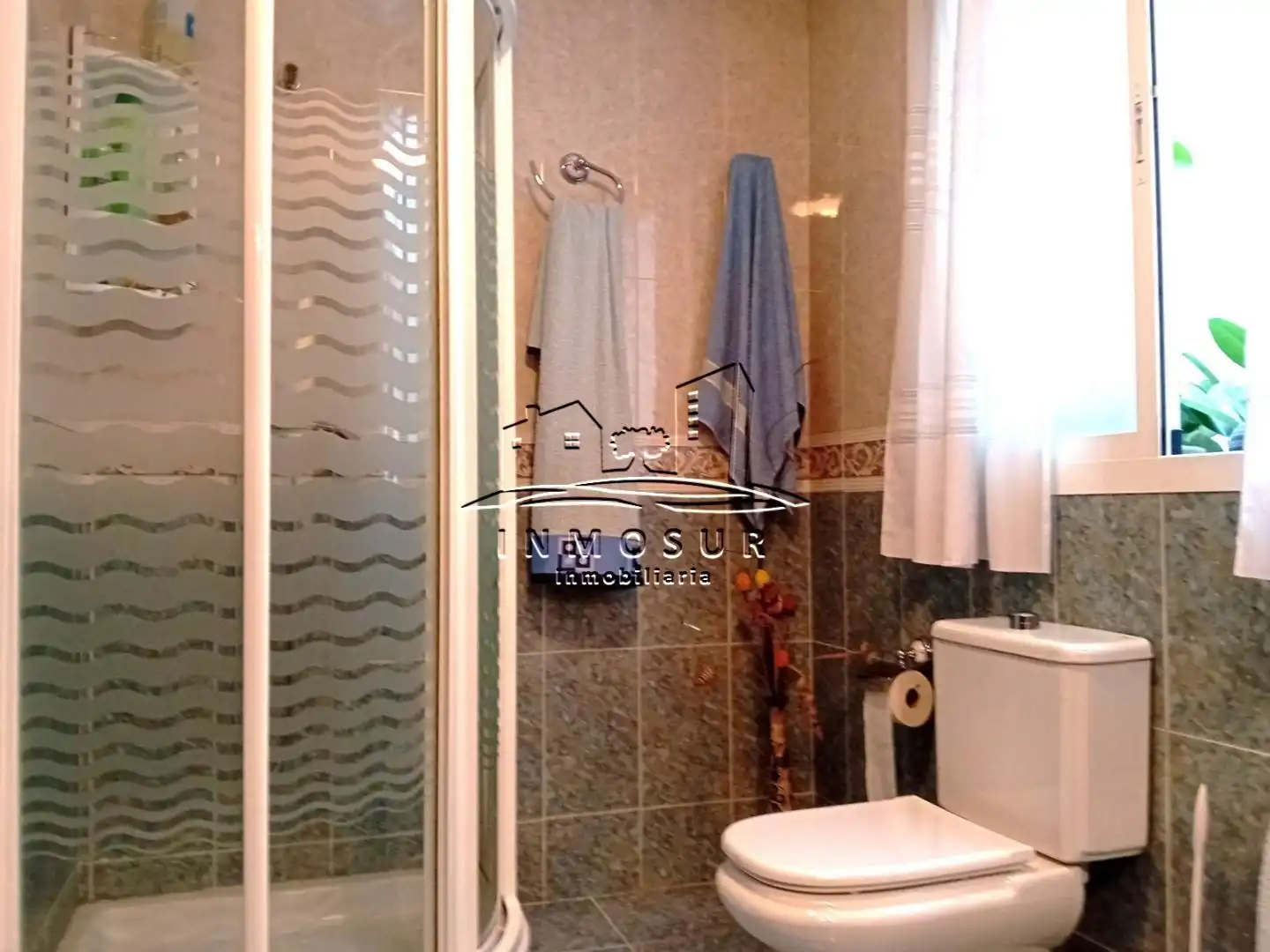 Flat for sale in San Francisco, imagen 30