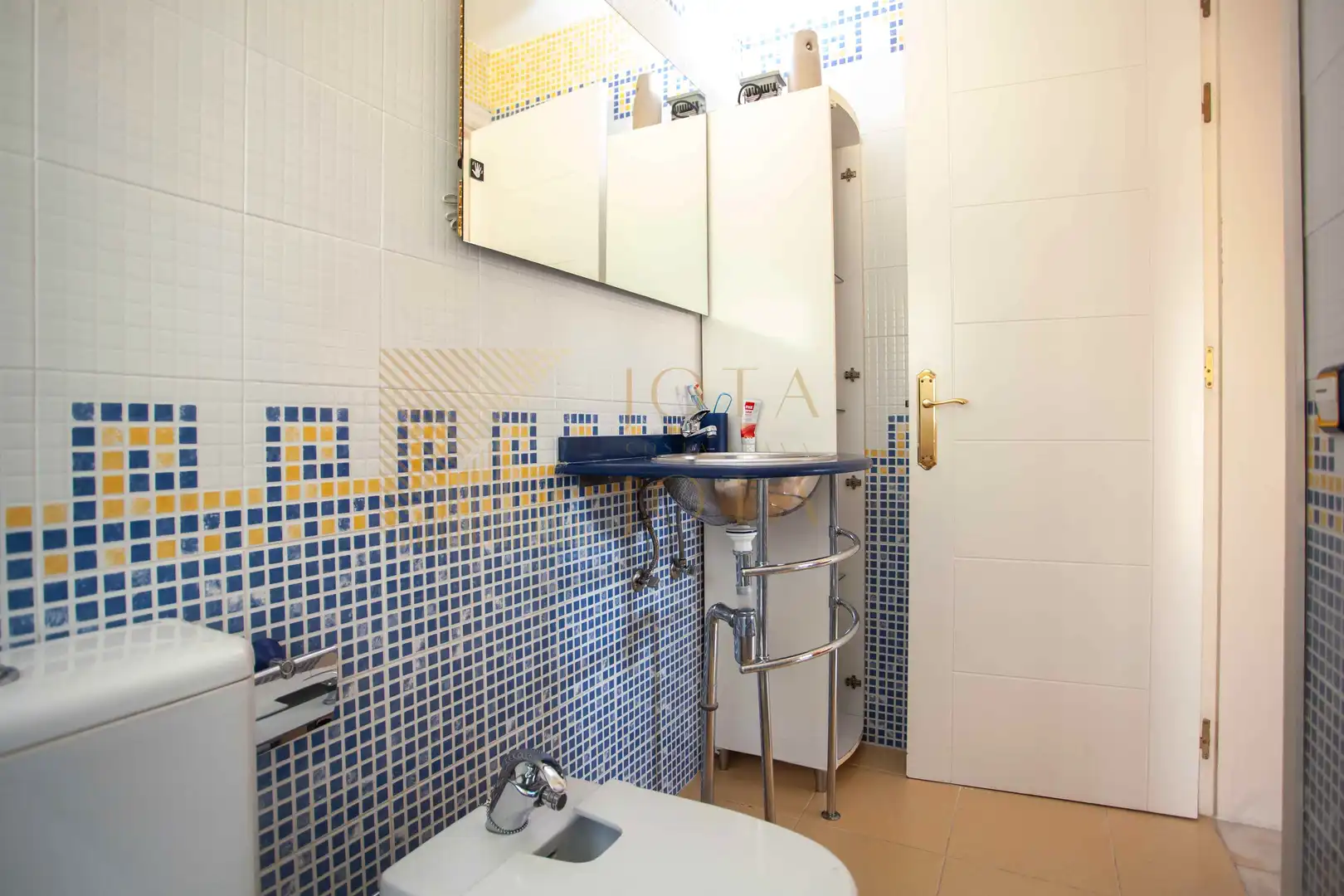 Casa con terraza en venta en Fenals, imagen 23