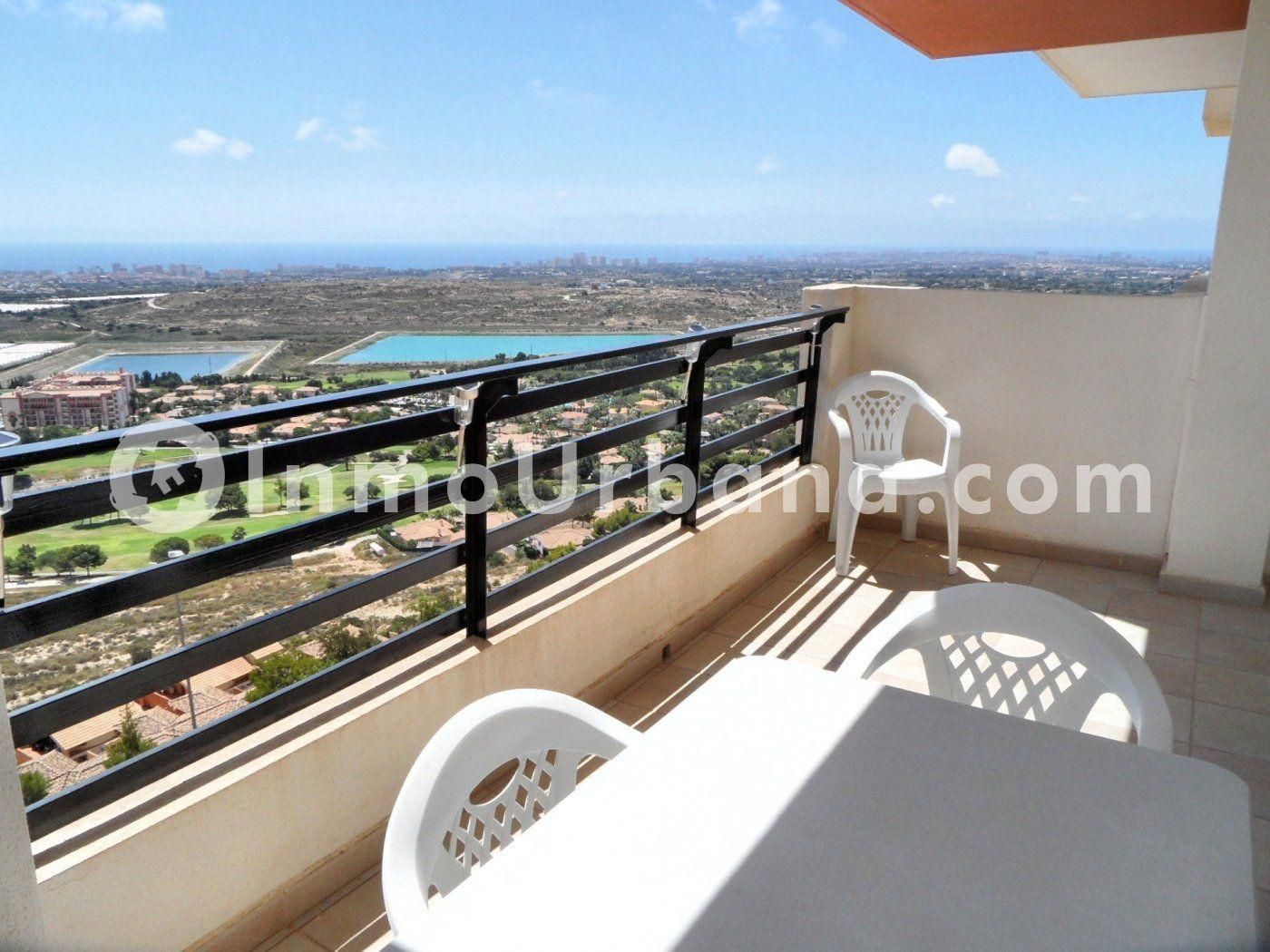 Apartment for sale in Calle del Vespre, Bonalba - Cotoveta  , Mutxamel
