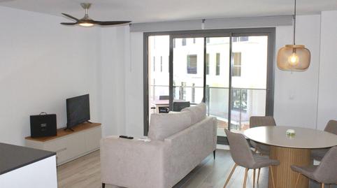 Photo 3 of Apartment for sale in Calle Castor, El Montgó, Dénia