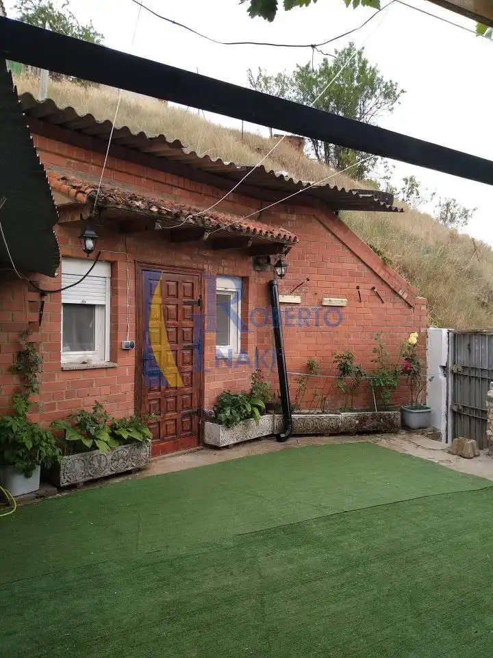 Maison avec jardin à vendre à Valencia de Don Juan, imagen 37