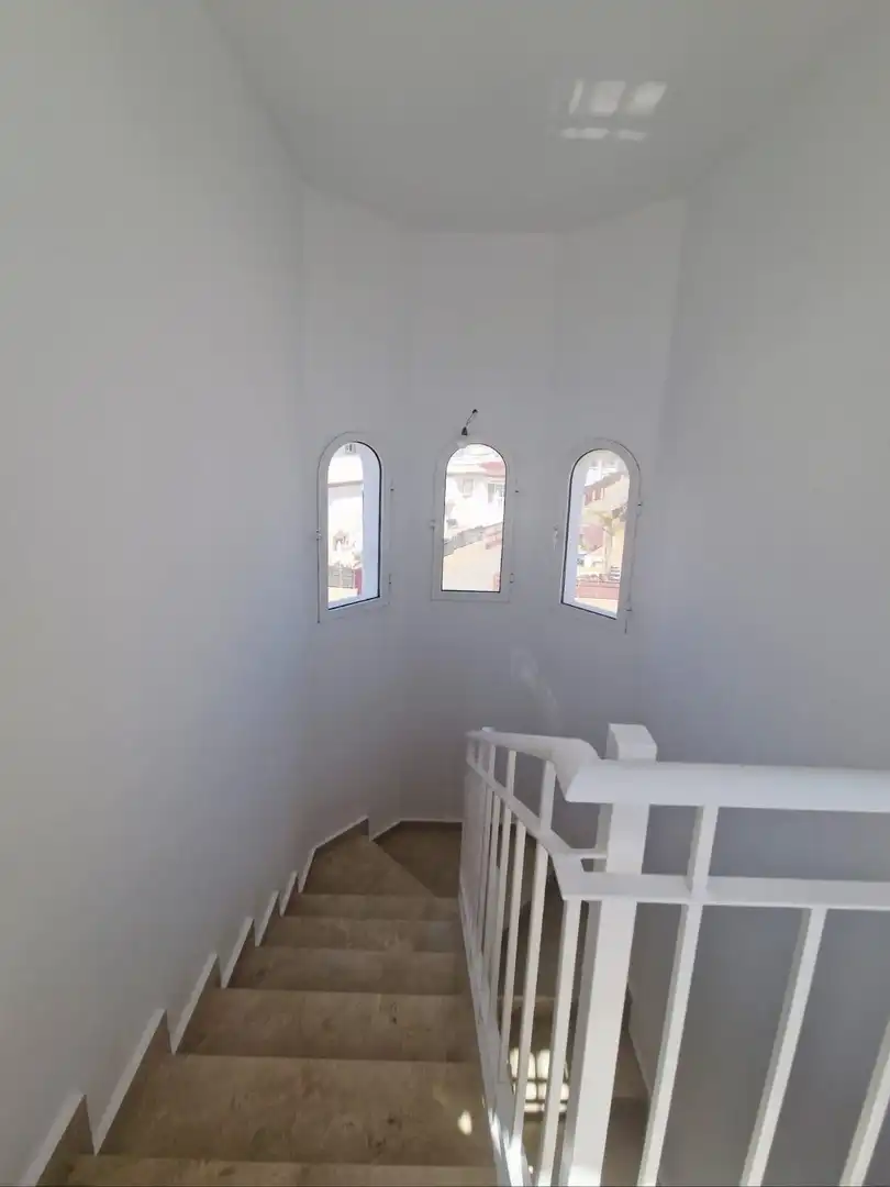 Dúplex en venta en San Fulgencio