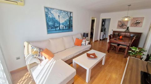 Photo 3 of Flat for sale in Moliere, Puerta Blanca, Málaga Capital