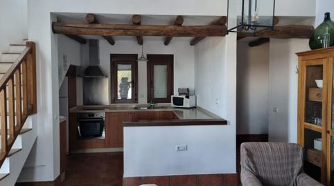 Photo 4 of House or chalet for sale in Valdelarco, Huelva